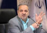 برگزاری امتحانات نهایی حضوری در صورت عادی شدن شرایط/ تأکید بر اجرای قطعی تأثیر سوابق تحصیلی در کنکور