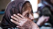 ایران ۱۴۳۰ سالمندترین کشور منطقه خواهد بود