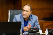 لزوم ارزیابی شهرستان‌محور برنامه‌های جوانی جمعیت/ بسترهای بهداشتی و محلی اصفهان فعال می‌شوند