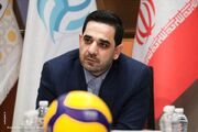 تقوی: تا ۲۰۲۸ با پیاتزا ادامه می‌دهیم/ تیم ملی زنان در آستانه اتفاق تاریخی قرار دارد