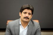 رونق صنایع دستی تنها اقتصادی نیست؛ به دنبال احیای هویت، خلاقیت و مشارکت اجتماعی هستیم