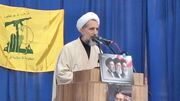 اتحاد و همبستگی از ضرورتهای جامعه کنونی است