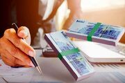 سهم ناچیز مسکن و توسعه از تسهیلات بانکی +نمودار