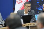 تاب‌آوری اقتصادی ایران در جنگ تحمیلی سوم، دستاوردی ماندگار برای کشور است