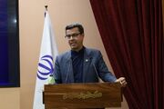 استقبال از مدال‌آوران کشتی نوجوانان آسیا در مشهد/ زارعی: درخشش کشتی‌گیران خراسان رضوی نتیجه پشتوانه‌سازی در رده‌های پایه است