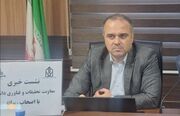 روند کاهشی بروز سرطان مری در استان گلستان