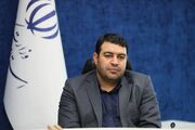 اندیشکده‌های حکمرانی و قانون‌گذاری پلی میان نخبگان و مدیران اجرایی هستند