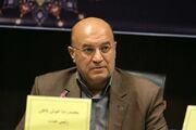 اعزام تیم فوتوالی و چوب‌کشی استان خراسان رضوی به مسابقات کشوری