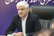 طرح زوج و فرد در بروجرد اجرا می‌شود