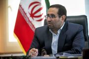 هشدار قاطع دادستان کرمانشاه به اخلال‌گران اقتصادی/ پرونده‌های احتکار کلان تحت عنوان «اخلال در نظام اقتصادی» بررسی می‌شود