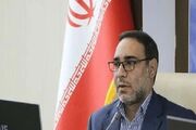 دستور قاطع دادستان لرستان: برخورد با مخلان نظم و امنیت در پارک کیو خرم‌آباد/ بازداشت عوامل قدرت‌نمایی و عربده‌کشی