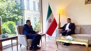 شهردار ارومیه خبر داد: آغاز طرح‌های سرمایه‌گذاری ۶۵ همتی در شهرداری ارومیه
