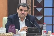 تقویم نمایشگاهی سال ۱۴۰۵ بوشهر اعلام شد