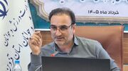 راه اندازی «باشگاه صنعت» و صندوق مسئولیت‌های اجتماعی ورزش در قزوین بررسی و پیگیری می شود