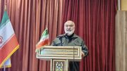 استاندار خوزستان: کارگران در جنگ رمضان تولید را پایدار نگهداشتند / ملت ایران شکست‌ناپذیر خواهد ماند