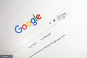 گوگل به وب‌سایت‌ها برای خروج از نتایج جست‌وجوی مبتنی بر هوش مصنوعی اجازه داد