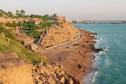تاسیس موزه تاریخ مکران در منطقه آزاد چابهار