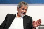 عابدینی: صعود از مرحله گروهی جام جهانی یعنی هیچ!/ کسی با پرسپولیس دشمنی ندارد