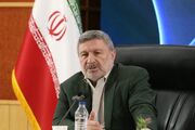 پیروزی در «جنگ روایت‌ها» مورد اعتراف دشمن است
