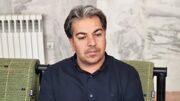 ۱۸ حلقه چاه غیرمجاز در روانسر مسدود شد