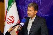 جمالی‌نژاد: اصفهان «بهشت خیرین» است / راه‌اندازی پیشرفته‌ترین شتاب‌دهنده درمانی کشور با همت بنیاد هرندی