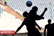 جدول لیگ برتر با رأی کمیته انضباطی زیر و رو شد/ پرسپولیس به رده پنجم رسید