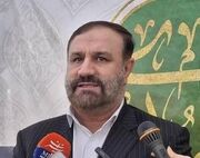 دادستان تهران خبر داد: مقابله گسترده با ساخت‌وسازهای غیرمجاز در سال ۱۴۰۴