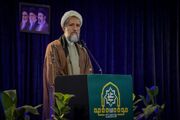 حفظ وحدت ملی راهبرد مقابله با توطئه‌های دشمن است