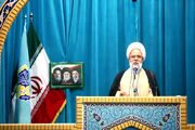 هدف جنگ ترکیبی؛ تضعیف تاب‌آوری مردم و ایجاد خطای محاسباتی در مسئولان