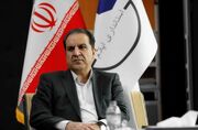 مهران تنها نیست؛ چیلات آمد، هلاله هم در راه است