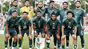 معرفی تیم‌های جام جهانی ۲۰۲۶/ الجزایر؛ بهترین تیم ناشناخته!