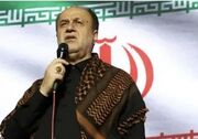 نایب رئیس مجلس : انسجام ملی راه برون رفت از چالش هاست