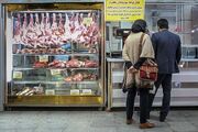 تحلیل تطبیقی سبد پروتئینی در ایران و جهان ۲۰۲۵-۲۰۲۶/ گوشت منجمد؛ آخرین سنگر امنیت غذایی در برابر دلار ۱۷۴ هزار تومانی + چند جدول اختصاصی
