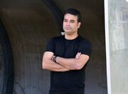 جانشین مدافع اسبق پرسپولیس معرفی شد