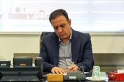 پارسایی: حجاج ۸ استان از طریق فرودگاه شهید دستغیب وارد میهن می‌شوند