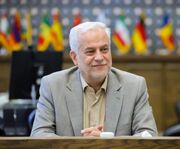 رونمایی از نخستین بافت‌موزه تاریخی اصفهان همزمان با افتتاح بازار خورشید در مجاورت مسجد جامع