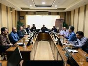 اصلاح الگوی مصرف انرژی نیازمند فرهنگ‌سازی است
