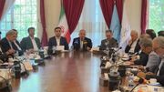ستاد حمایت از سرمایه‌گذاری در وزارت میراث‌فرهنگی تشکیل می‌شود