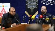 برپایی رویداد فرهنگی «عطر سیب» در میدان امام حسین (ع)؛ ثبت نام بیش از هفت هزار هیئت