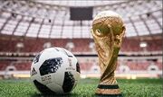 امشب کدام تیم‌ها در دیدارهای حساس بین المللی به مصاف هم می روند؟