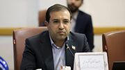 حمایت ۴۵ میلیارد تومانی از شرکت‌های خلاق؛ مانوین میزبان تجار ایرانی مقیم خارج می‌شود