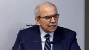 نواف سلام: هدف قرار دادن خودروی نظامی لبنان، یک جنایت هولناک است