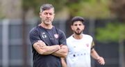 استارت مجدد پرسپولیس به امید آسیایی شدن