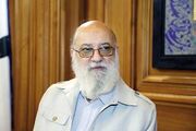 رایگان شدن دائمی مترو و اتوبوس بدون تامین منابع جایگزین به توسعه ناوگان آسیب می‌زند