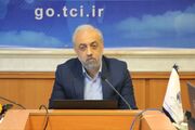 توسعه شبکه فیبر نوری مهمترین گام در تحول دیجیتال گلستان