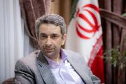 همبستگی، واجب‌ترین حصار کشور در شرایط جنگ است