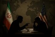 نیویورک تایمز: اسرائیل با جاسوسی درباره مذاکرات با ایران از خط قرمز عبور کرده است