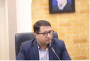 سلطانی: جام تختی نقطه عطف ورزش کرمان در مسیر رویدادمحوری است