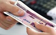 پرداخت ۲۶۷۵ فقره تسهیلات قرض‌الحسنه در زنجان