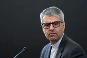 میناب تنها یک نمونه از صدها مورد جنایت آمریکا و اسرائیل علیه ایرانیان است